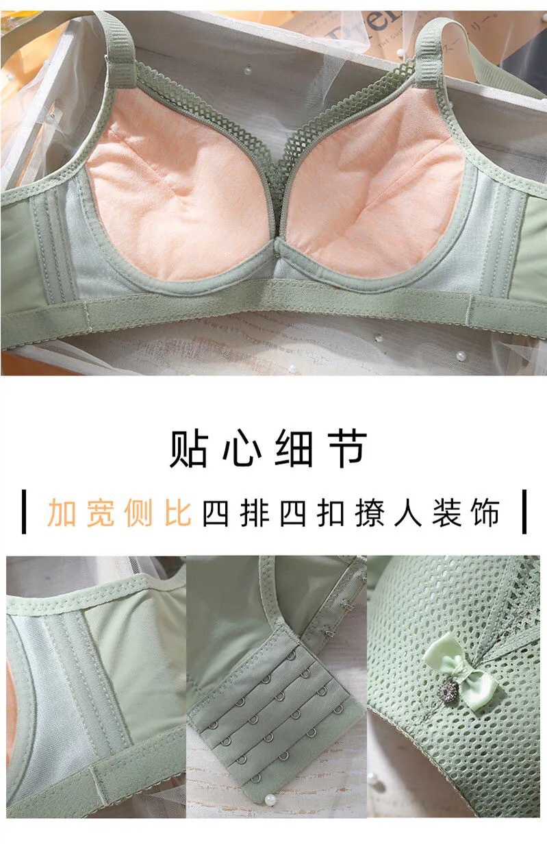 微信图片_20231230002530.jpg