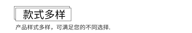 638bf42cdb16df4f9c7b615e66b937