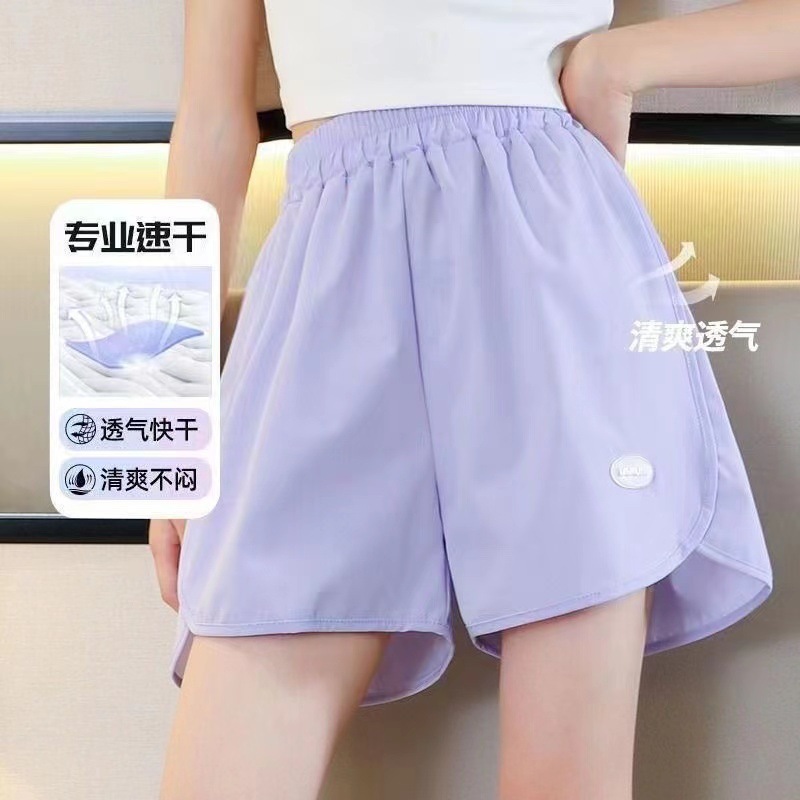 1b5394a2-f9a2-448c-85eb-b6f73e41f97e.jpe