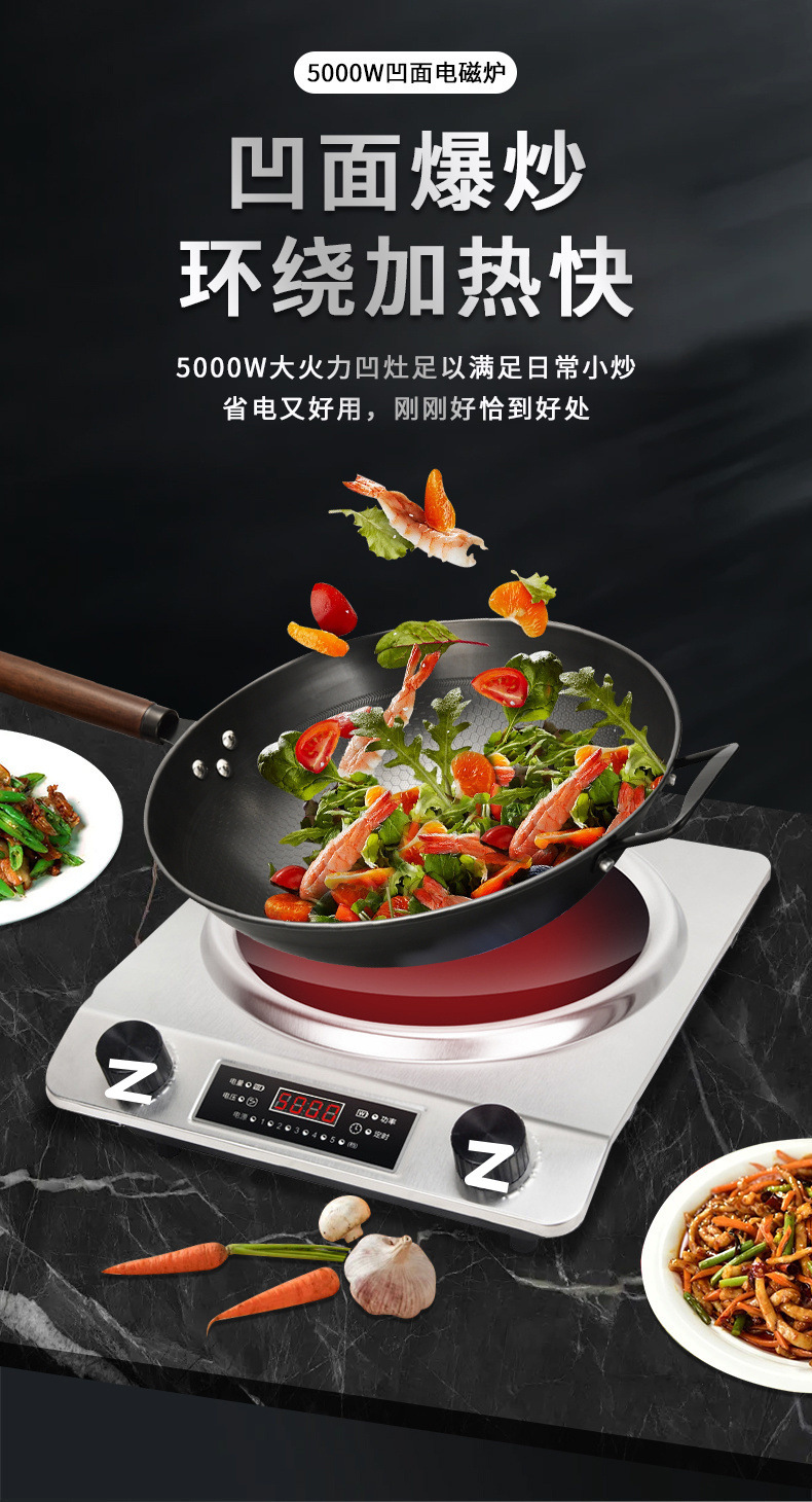 78b160c9-32ba-491c-9794-6ec20c8856fb.jpe