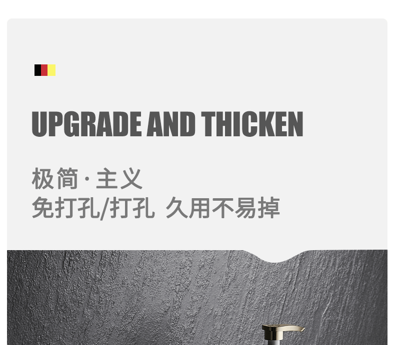 详情_17.gif