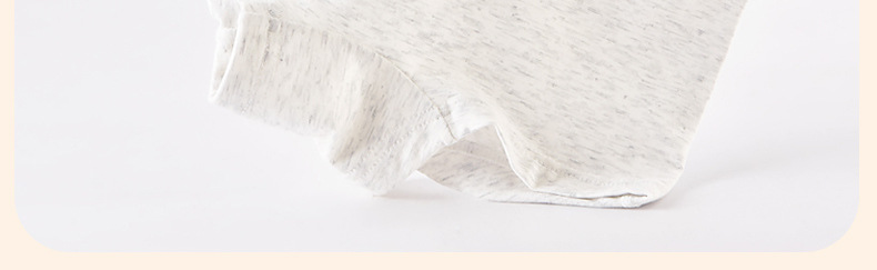 详情_22 - 1-1 (7).jpg