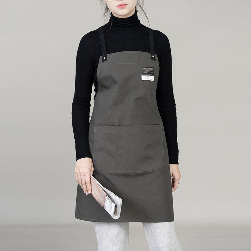 d16a36a1-903b-43c3-a4c9-cc68f4ab28a0.jpe