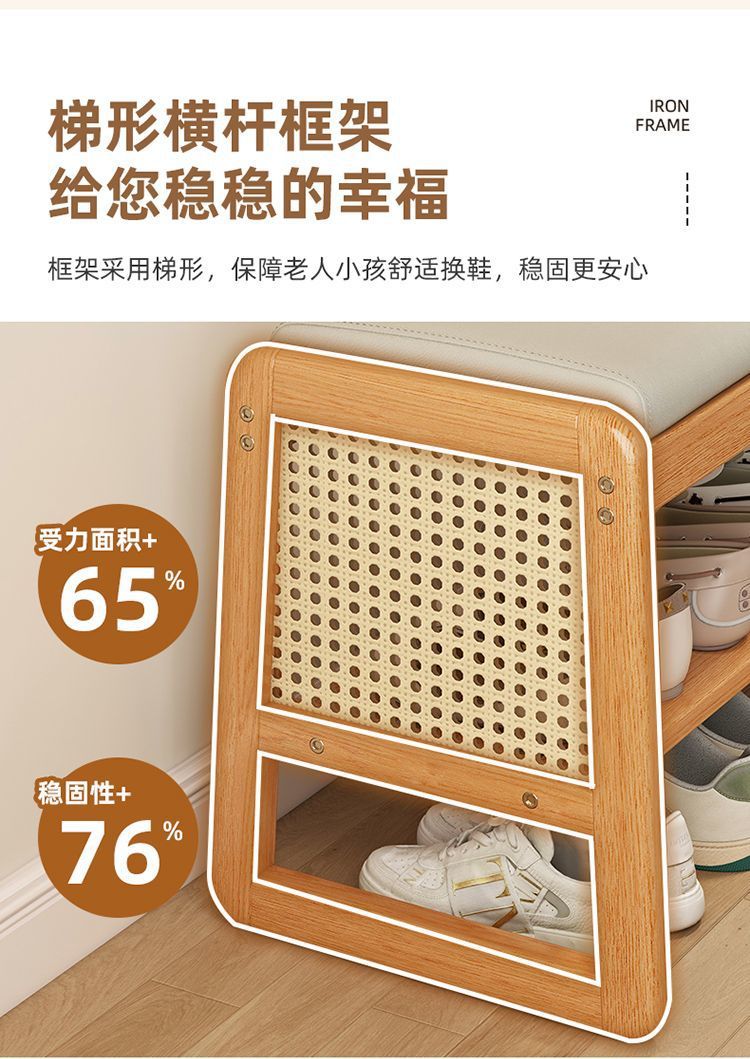 b2d87b5f-01ed-4949-812f-1999faf19850.jpe