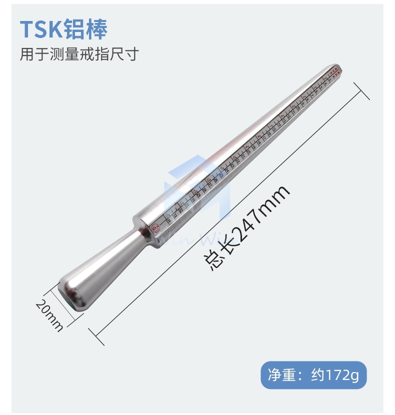 详情页_15.jpg