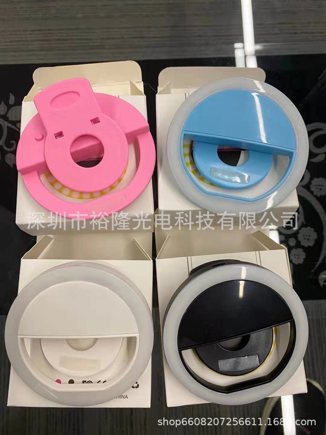 b3599c17185c21377a2f39f46eeb17