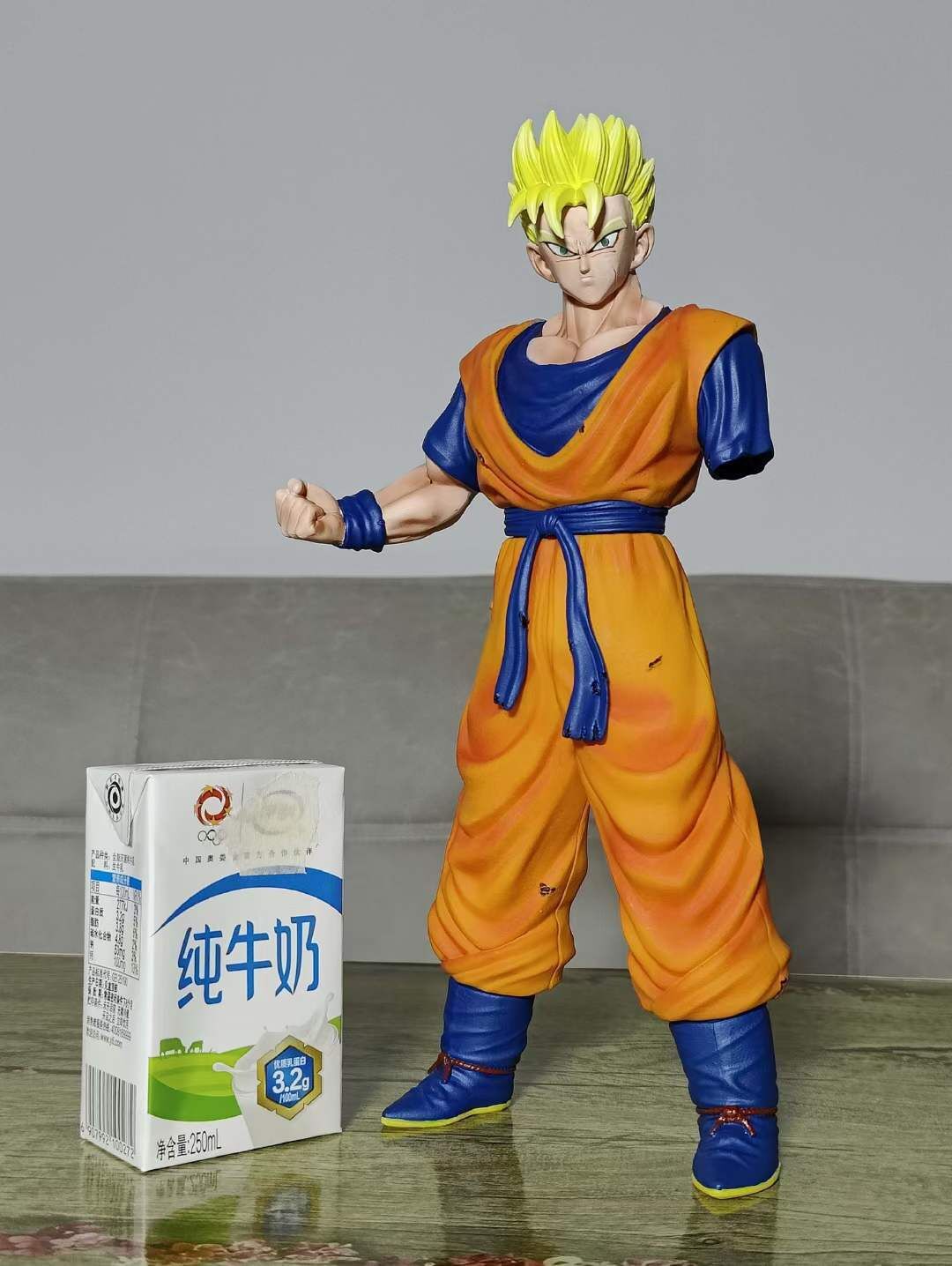 O1CN011Ybh2V2NO4TCzgUJn_!!2209