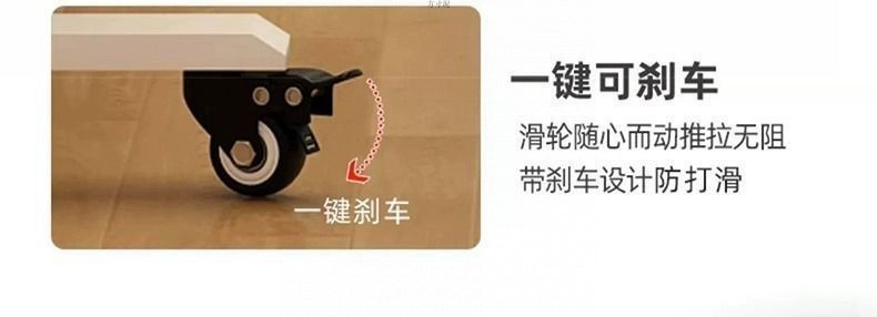 f677fde9-8587-416b-a26a-51fbafa54e5a.jpe