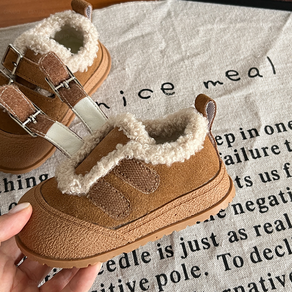 2025_10_20_10_00_17_IMG_5568.j