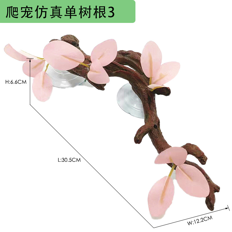 10 爬虫树根3尺寸图