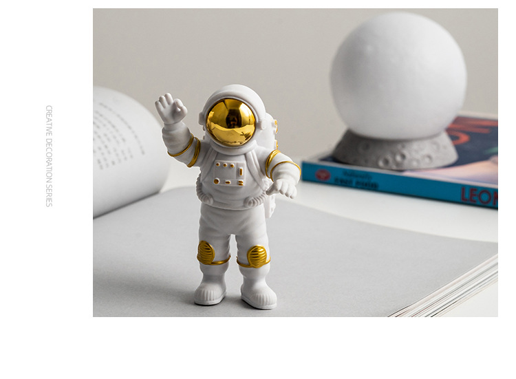 太空人_07.jpg