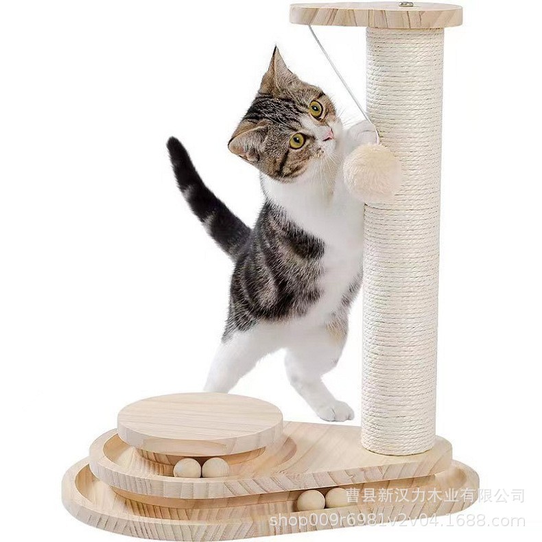 183