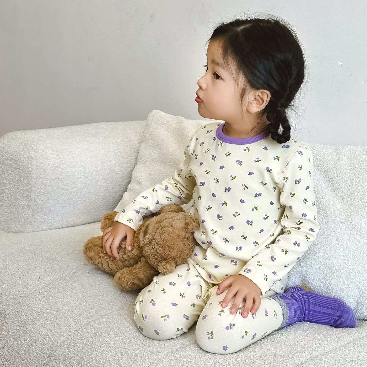 2023-06-28 122744_副本