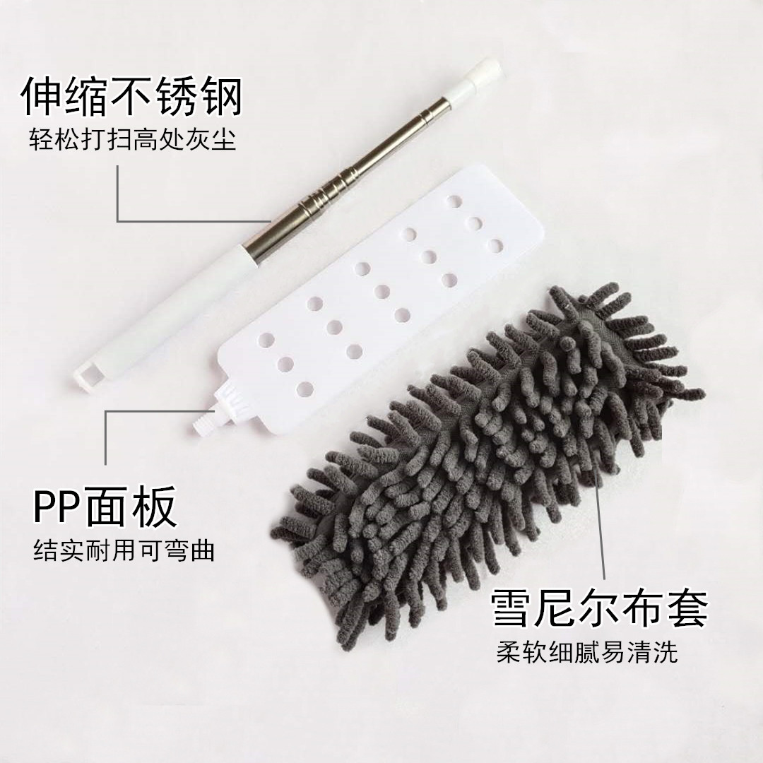 微信图片_20201104134109