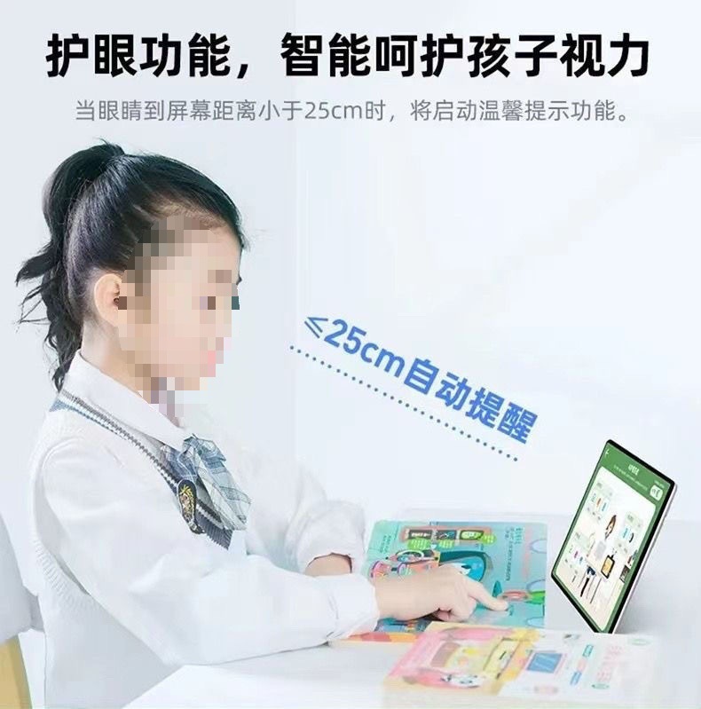 dd87bbae-2993-4386-be0b-e2c7bf41f95f.jpe