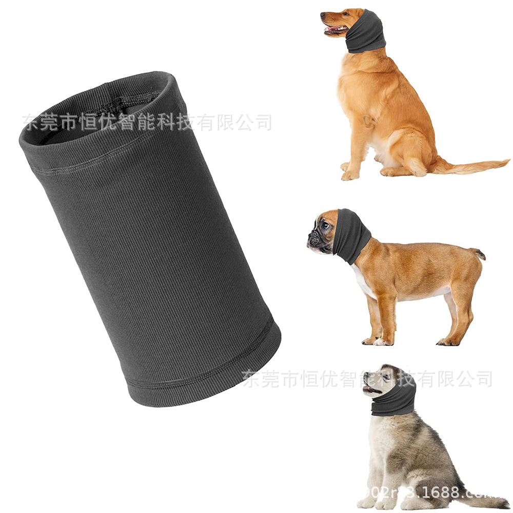 O1CN01chEVOX1R8GyXsdXms_!!2209