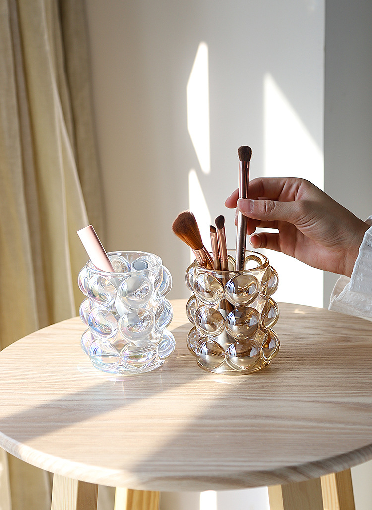 2_08.jpg