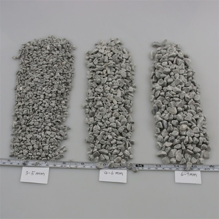 玻璃石头摆件石子水培植物雨花石配饰鹅卵石盆栽配饰珍珠沙