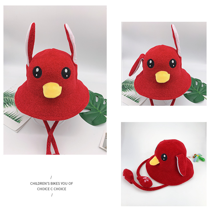 一键复制_20201224143708