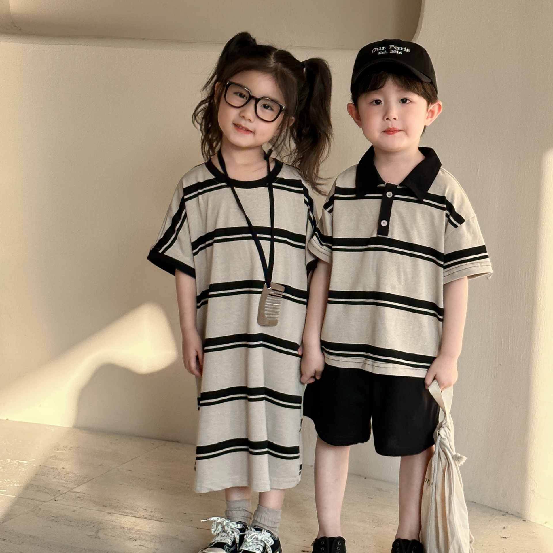 2024-10-24 155646.jpg