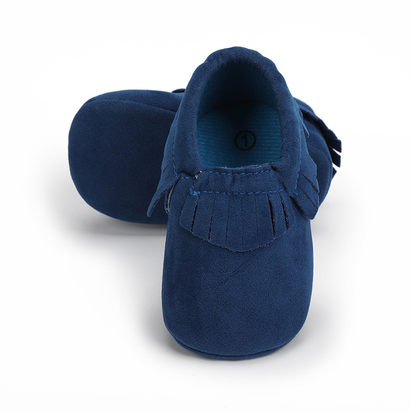 H-1541浅蓝色 (6).jpg