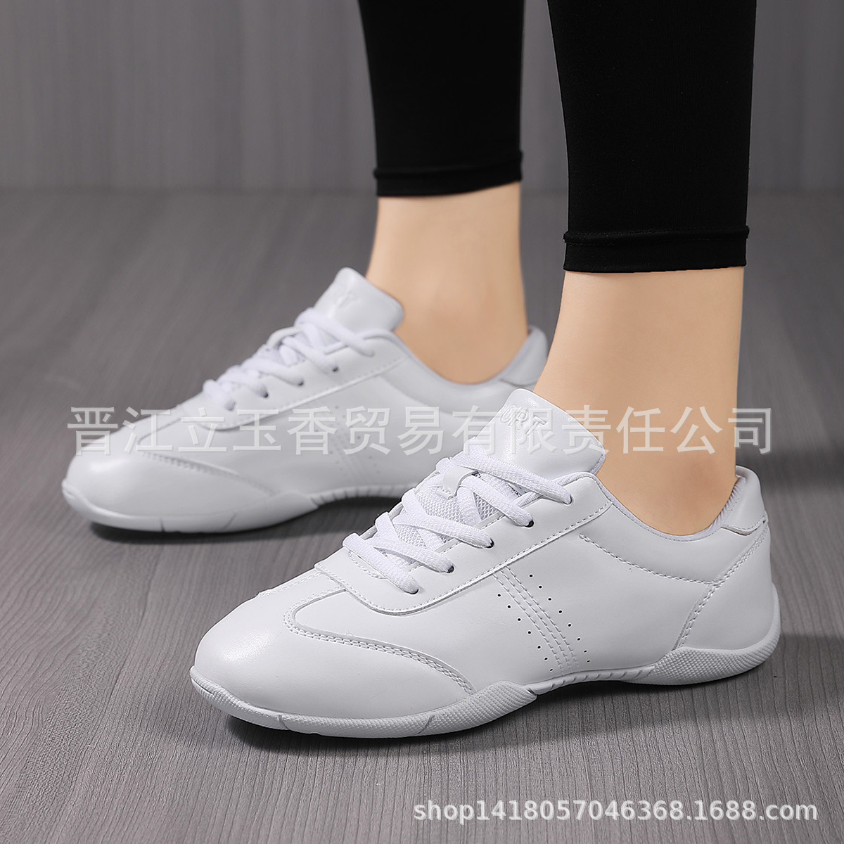 BY8A9173.JPG