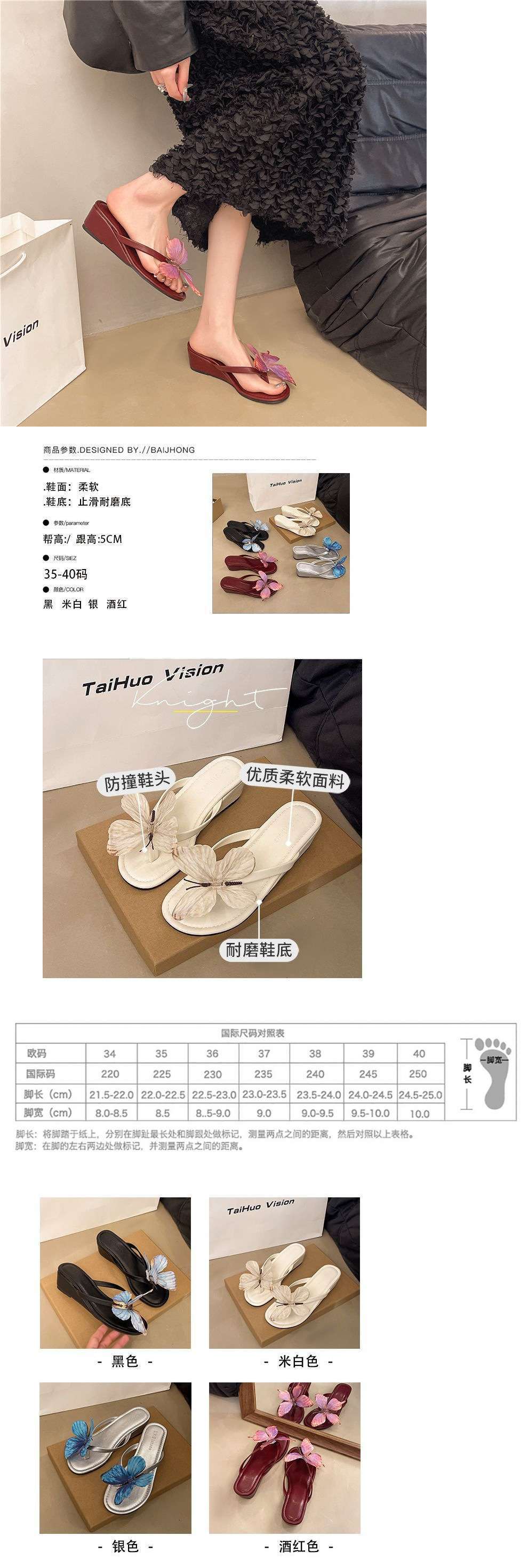 5e6d720f-a72f-4d02-8d0b-7186bb1e7d95.jpe