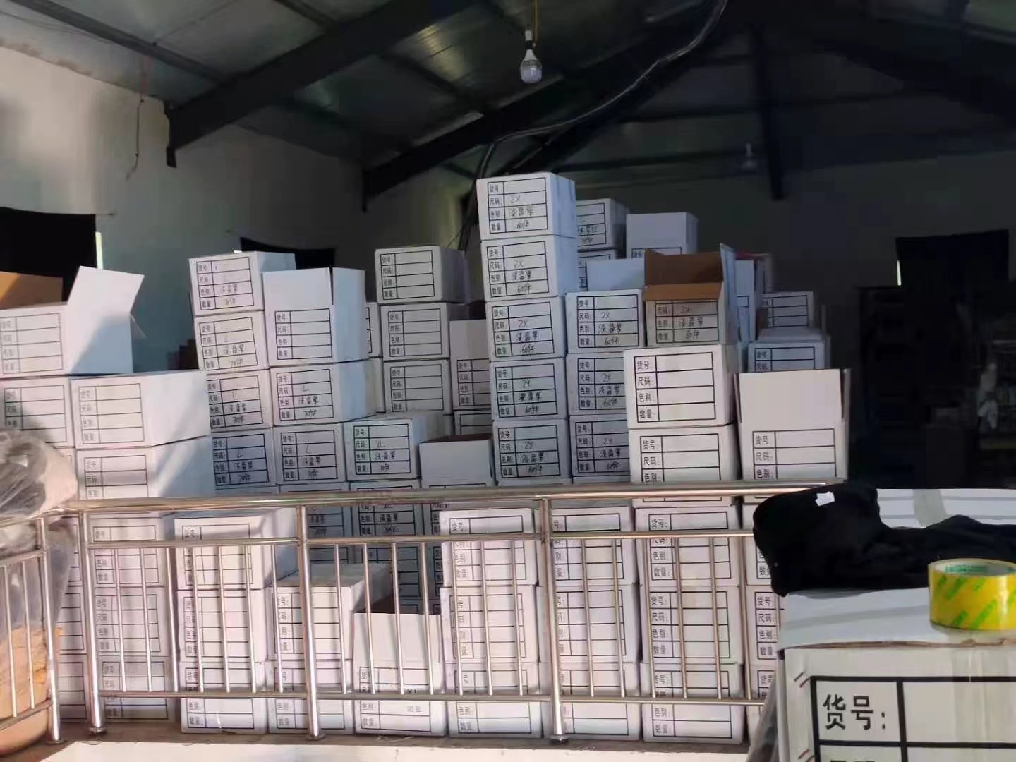 06ae4cbaceeea0bc8c2aa4e03e3a0b