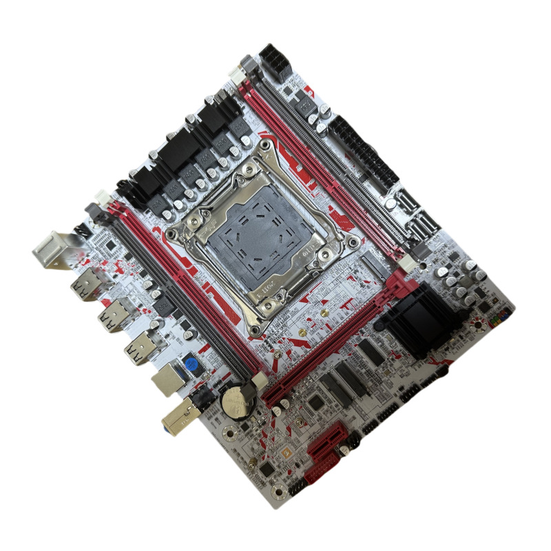 X99HM55111133_副本