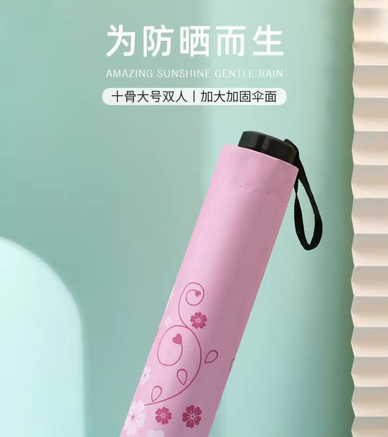 7d339f62-aa4b-4f25-8bb5-44c8e9