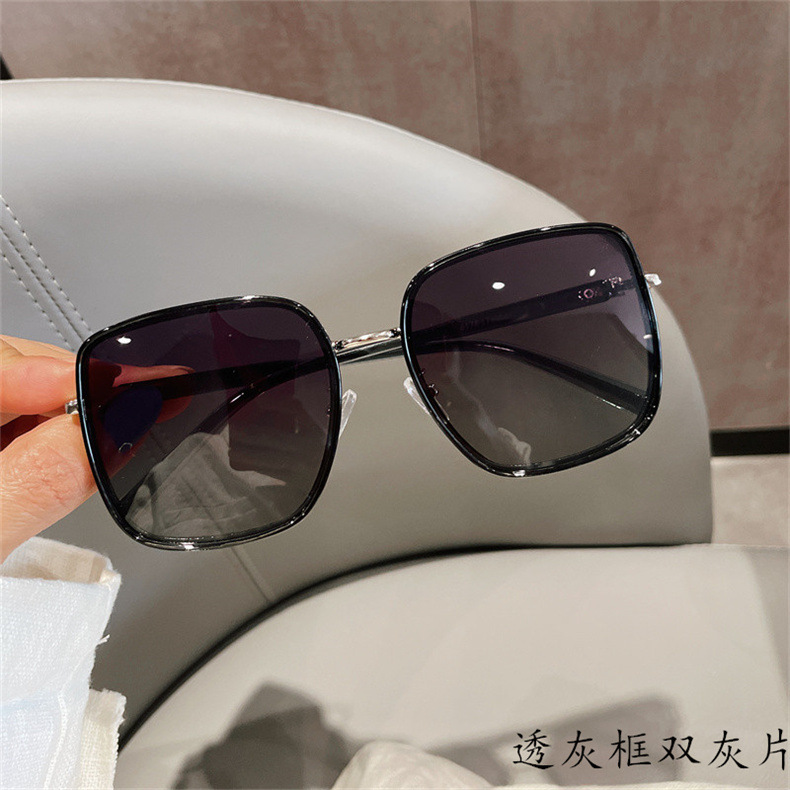 透灰框双灰片 (2).jpg