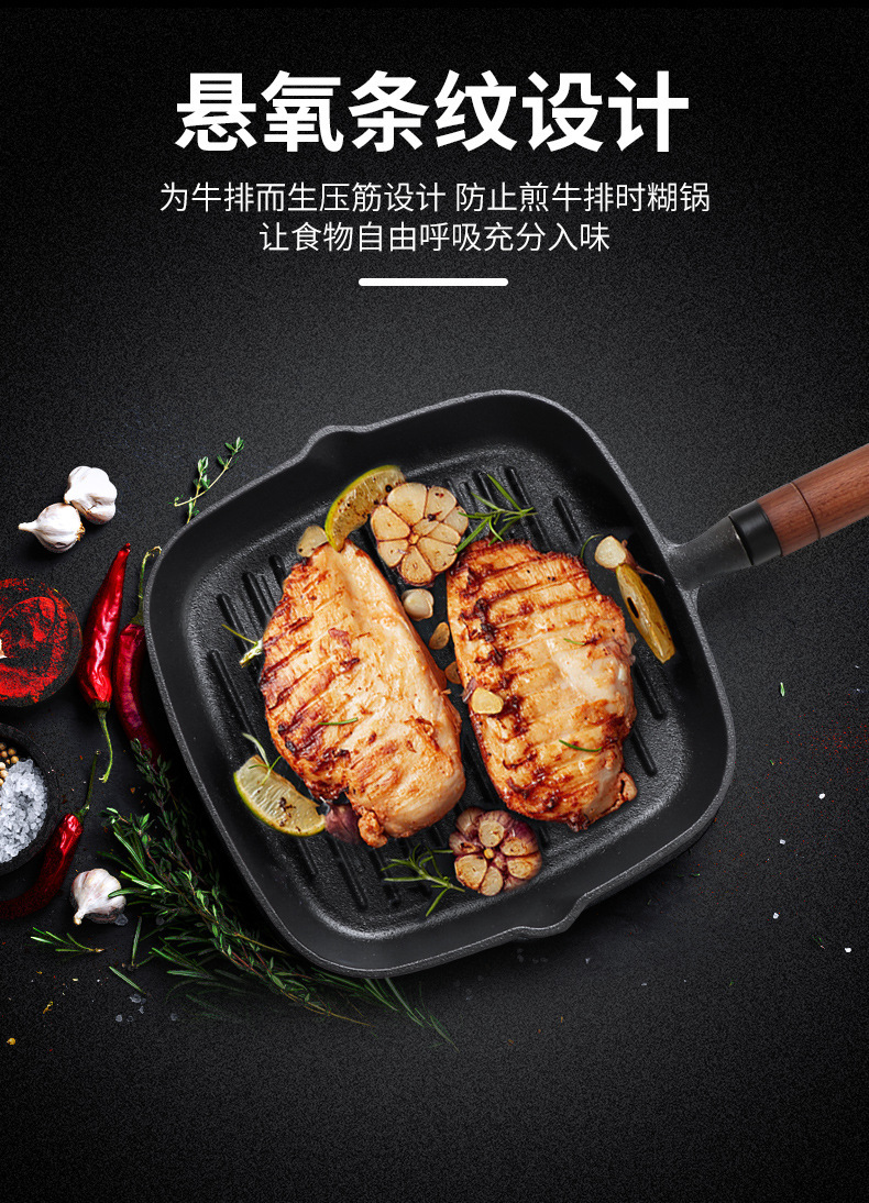 一键复制_20230413094140