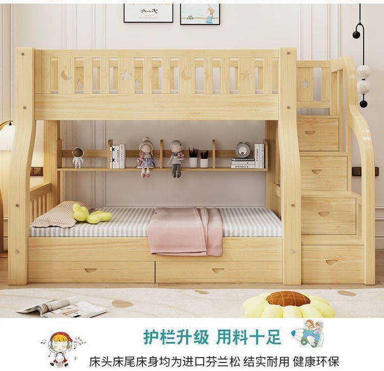 75652cf9-c63a-4259-9a07-09ecc1742f4e.jpe