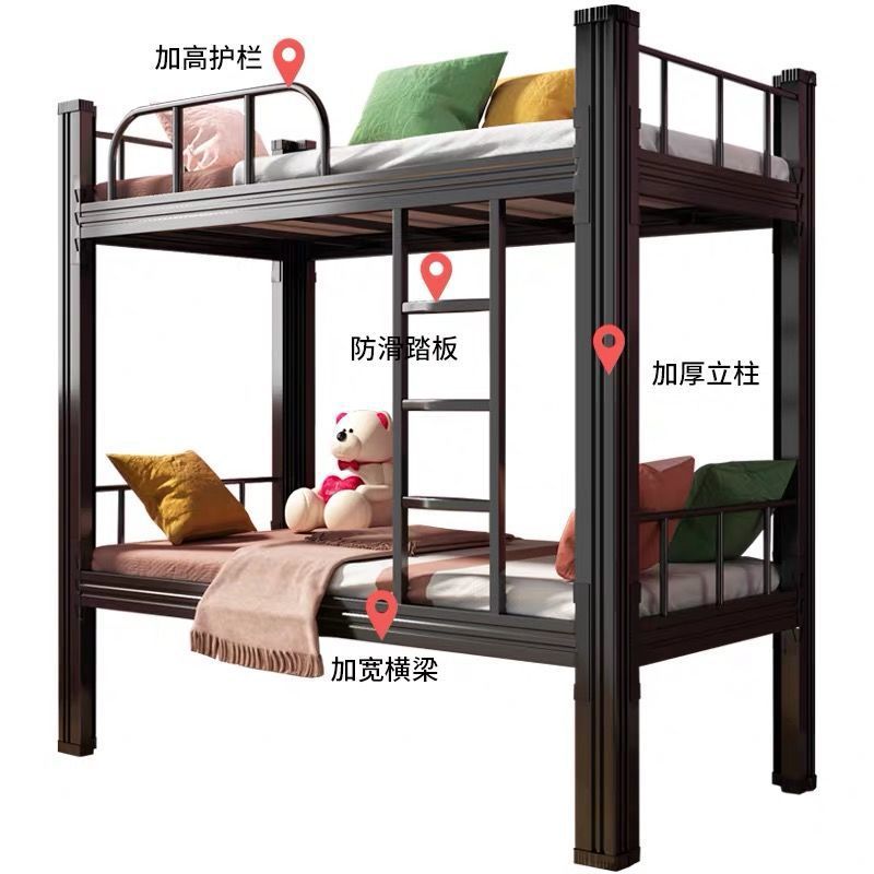 168c7726-aaf0-4d6c-bcc0-18379d17ff7f.jpe