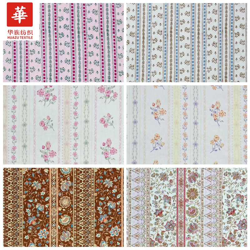 组8235 8276 8281.jpg