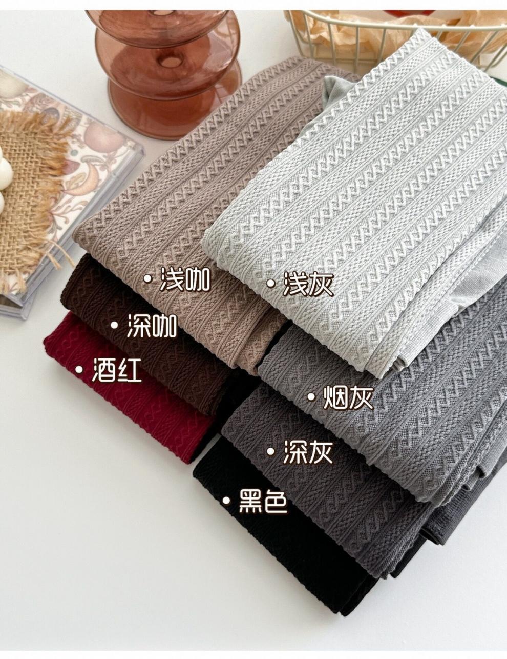 6e65a0e5-7366-4c79-abd1-1cfe15a06b07.jpe