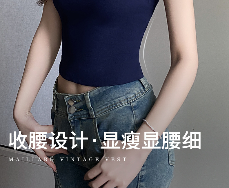 详情页 (27).jpg