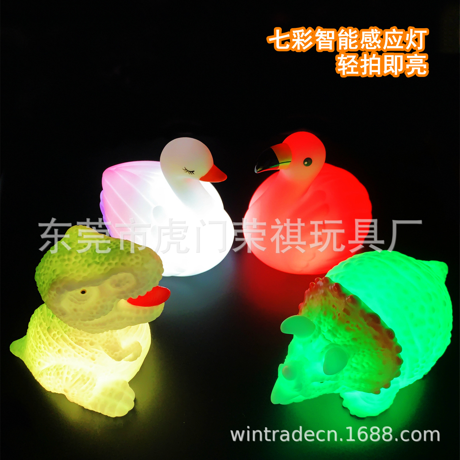 4402e923113a0a4be071000bf9b072