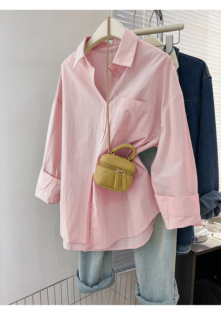 c2891293-5553-4d1b-8360-85f14a6c47ef.jpe