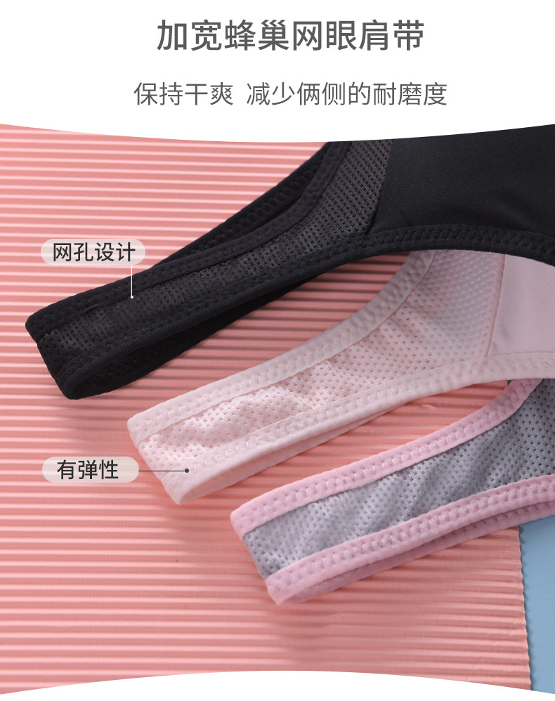 详情_17.jpg