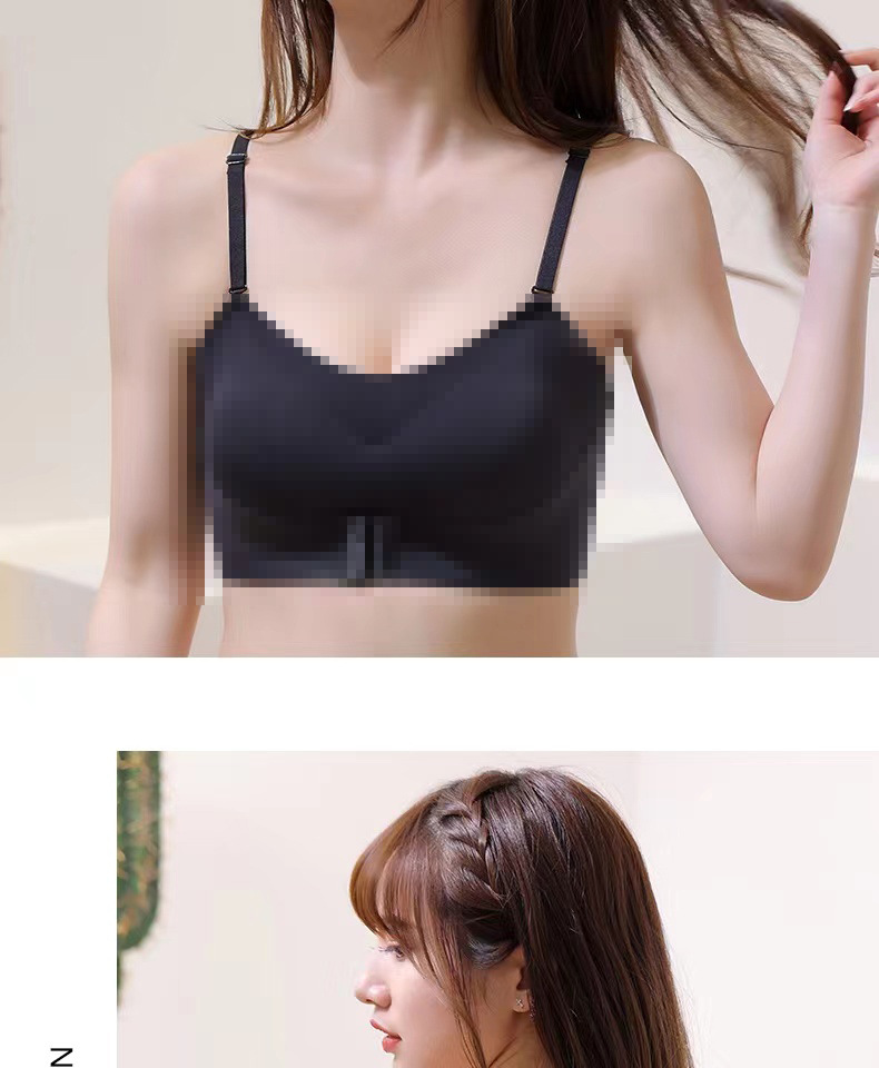 微信图片_20220816152848