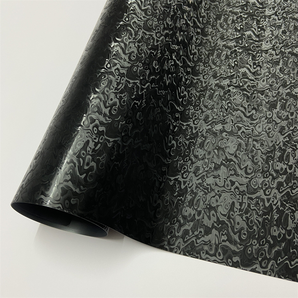 Comsic Carbon (40)