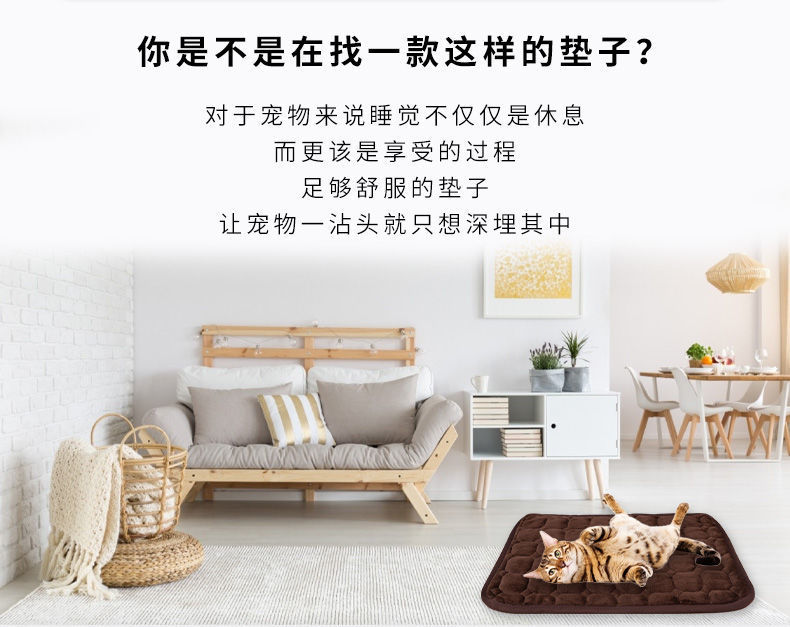 4b9d37ec-78b1-4998-a1bb-f55da07c528a.jpe