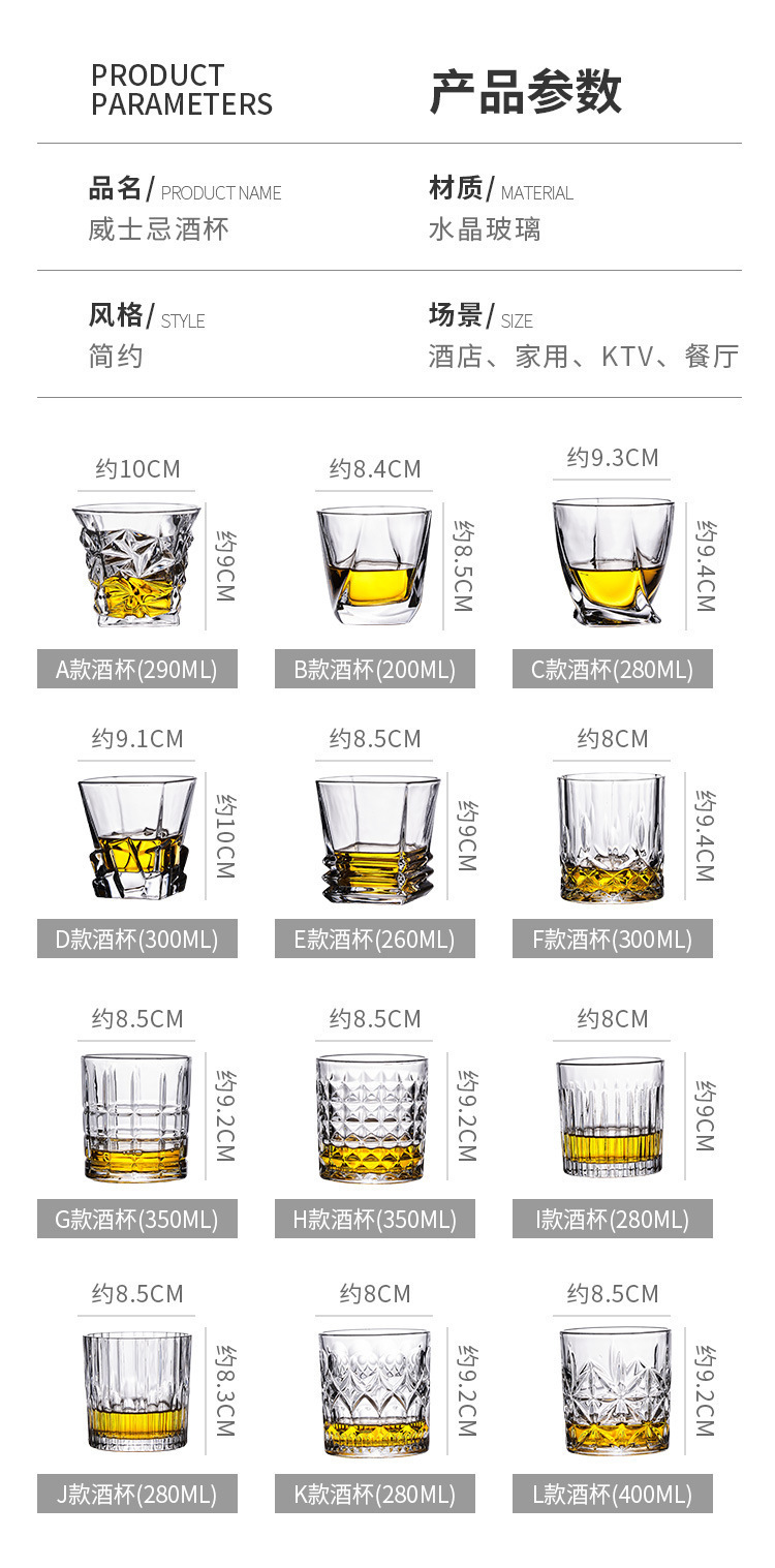 一键复制_20230113123733