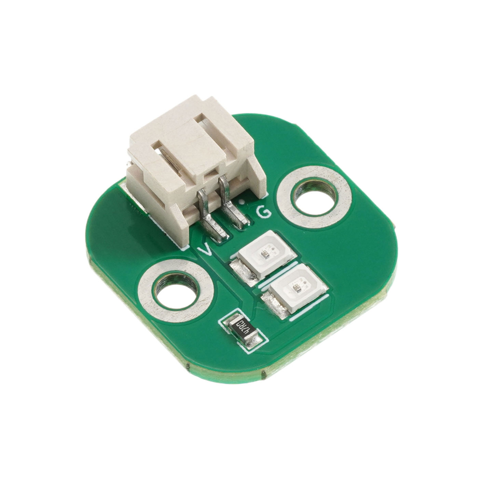 HE-03-BQ LED灯板2.jpg