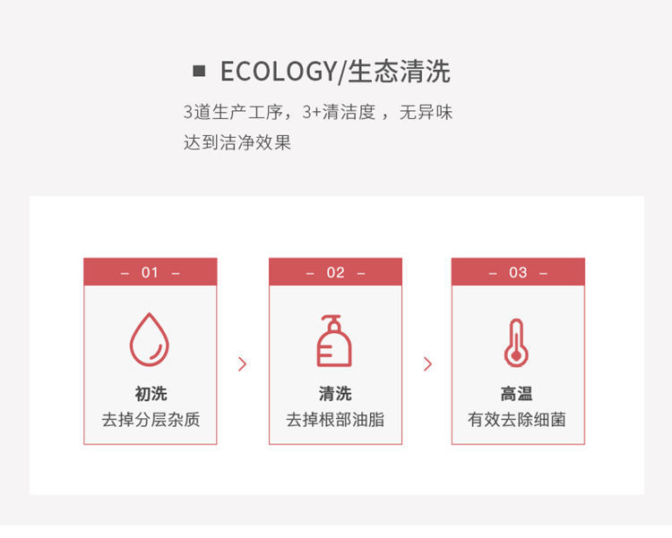 89533da8-8e79-42bc-aa15-0b98caa33fc4.jpe