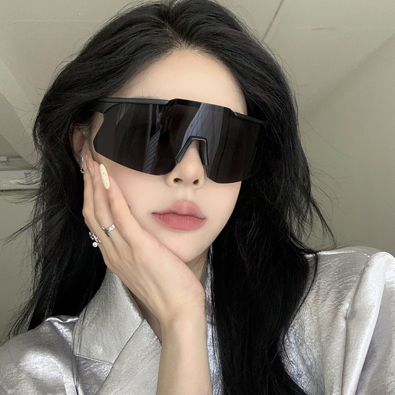 e0f98228-3b4a-44c8-a24c-dc10d2e97049.jpe