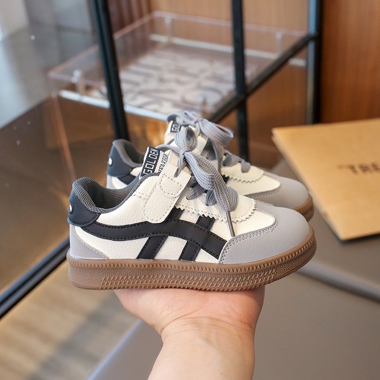 2024072813523556890596w800h800_750x750.j