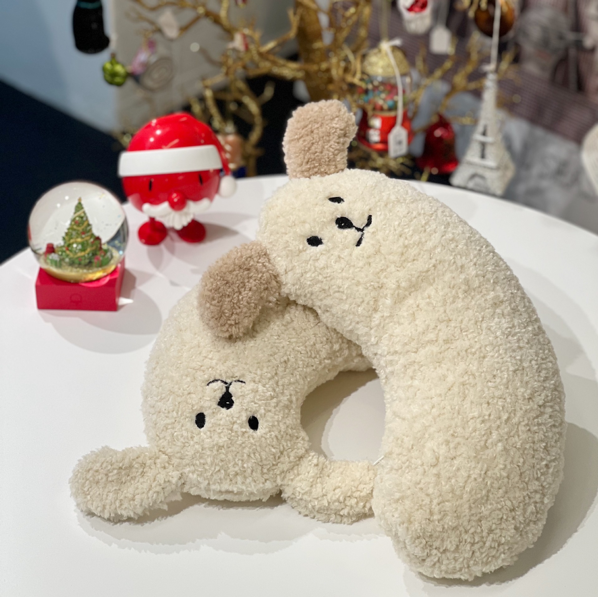 O1CN01kpU8hG1Mej7ZCfBr7_!!2212