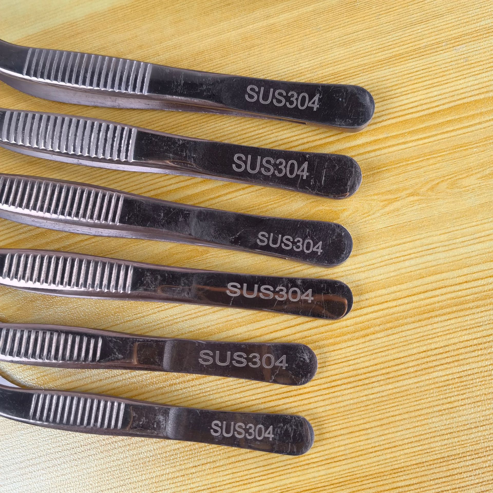 ebe6549a96e2c7b2e699e1be1ee888